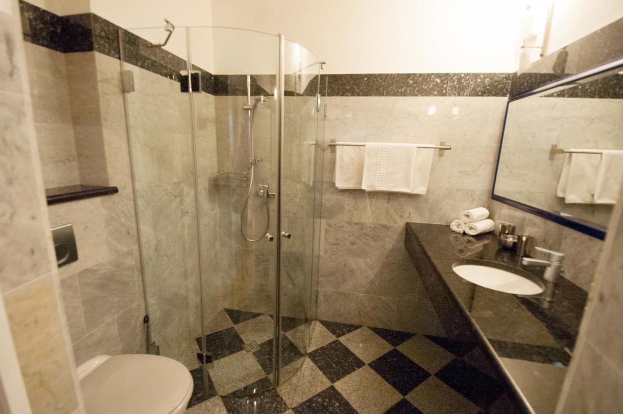 Chalet Danninger Ehrwald Pokój zdjęcie